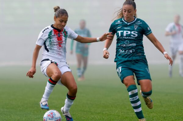 ¿Cómo y dónde ver en vivo la fecha 23 de la Liga Femenina 2026?