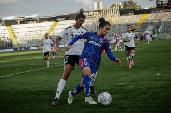 ¿Cómo y dónde ver en vivo la fecha 21 de la Liga Femenina 2026?