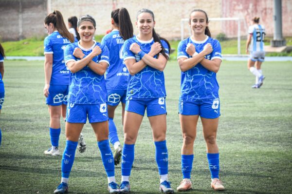 Universidad Católica golpea a Magallanes en Quinta Normal