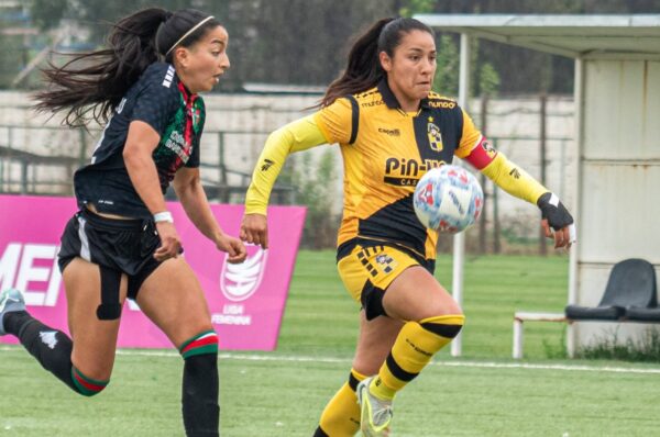 La programación de los cuartos de final vuelta de la Liga Femenina 2026