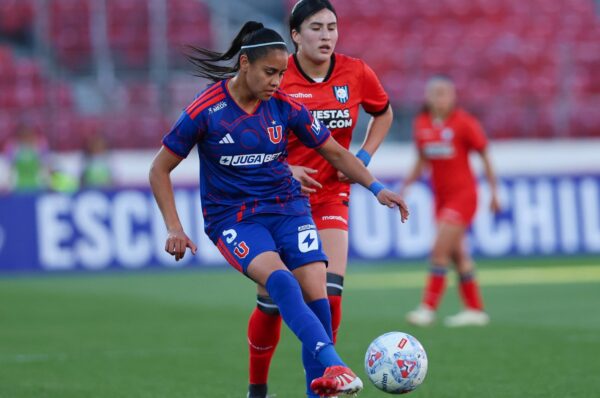 La programación de los cuartos de final ida de la Liga Femenina 2026