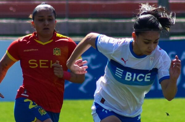 ¿Cómo y dónde ver en vivo la ida de cuartos de final de la Liga Femenina 2026?