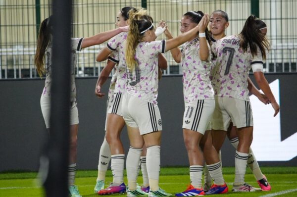 ¿Cómo y dónde ver en vivo Chile vs México por el Mundial Sub-17 2026?
