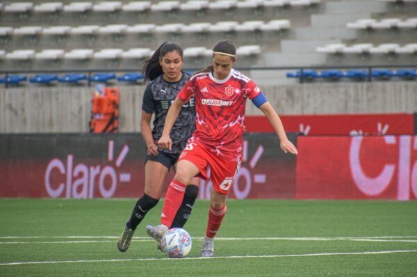 ¿Cuándo se jugarán las semifinales de la Liga Femenina 2026?